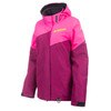Magenta Purple - Pink Glo